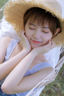 给儿媳妇播种怀孕